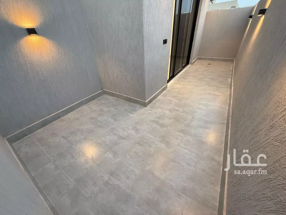 دور 3 غرف في الشرق 7
