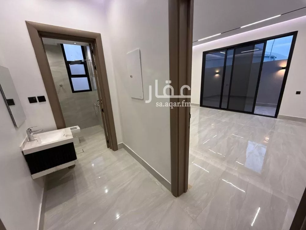 دور 3 غرف في الشرق 10