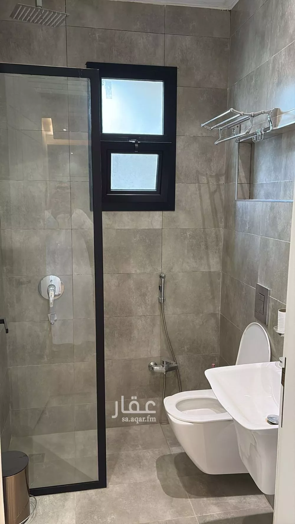 2 bedroom apartment in Al Sahafah 6