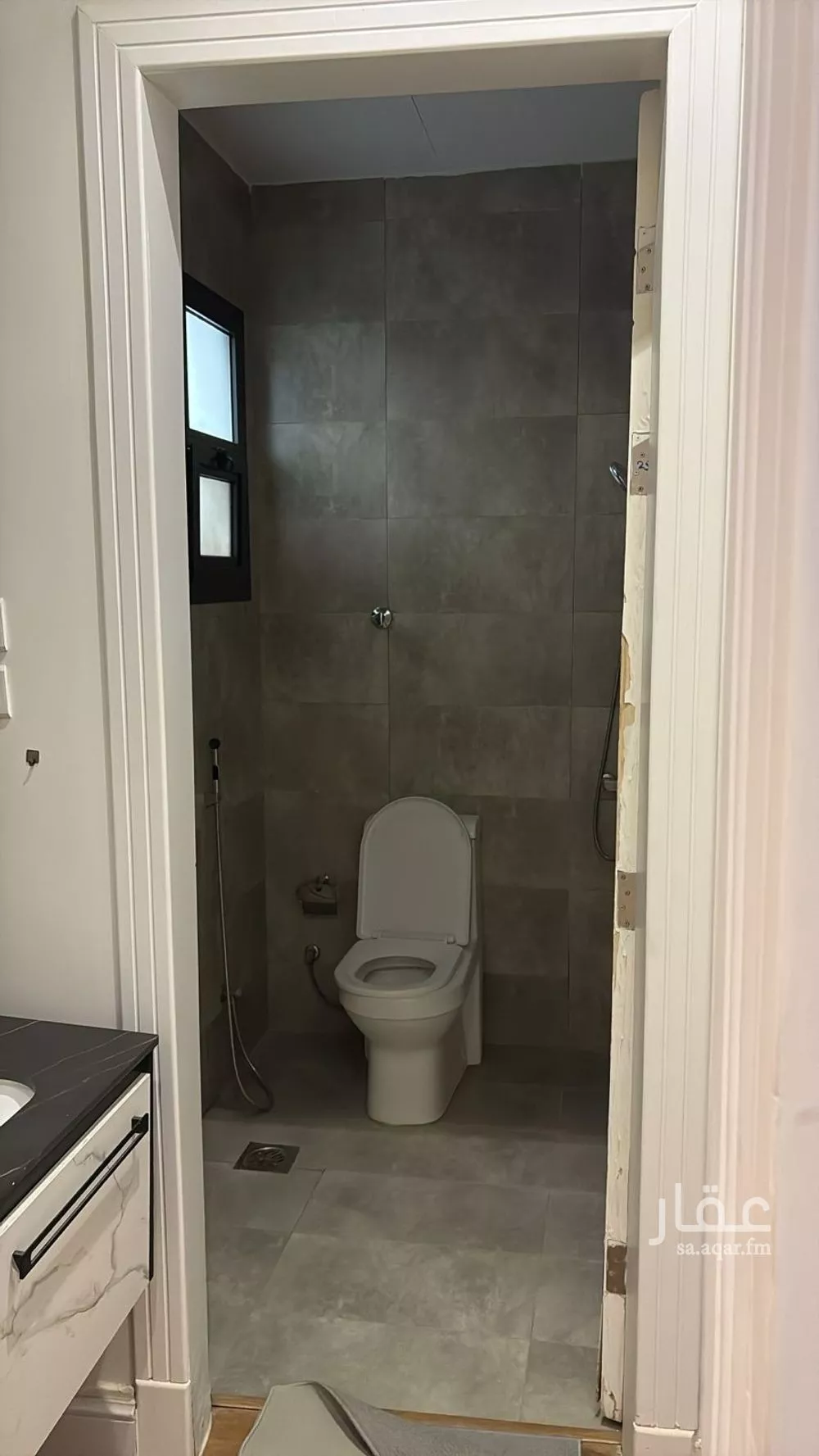 2 bedroom apartment in Al Sahafah 9