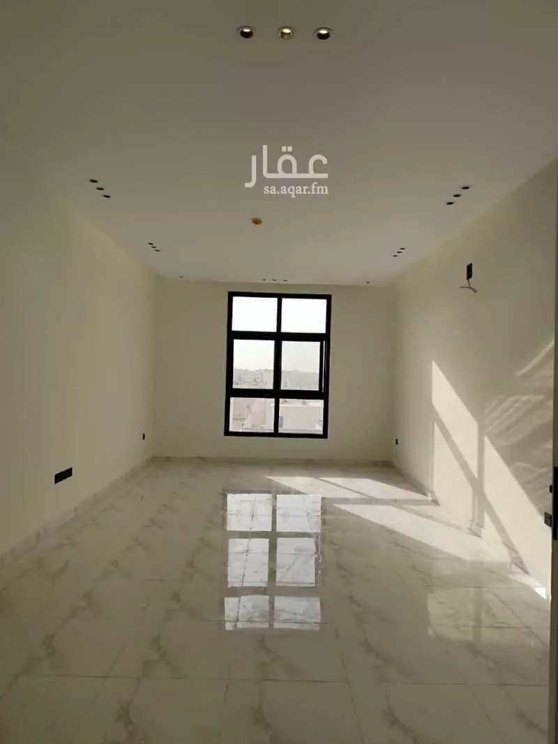 5 bedroom apartment in Al Zahrah 2