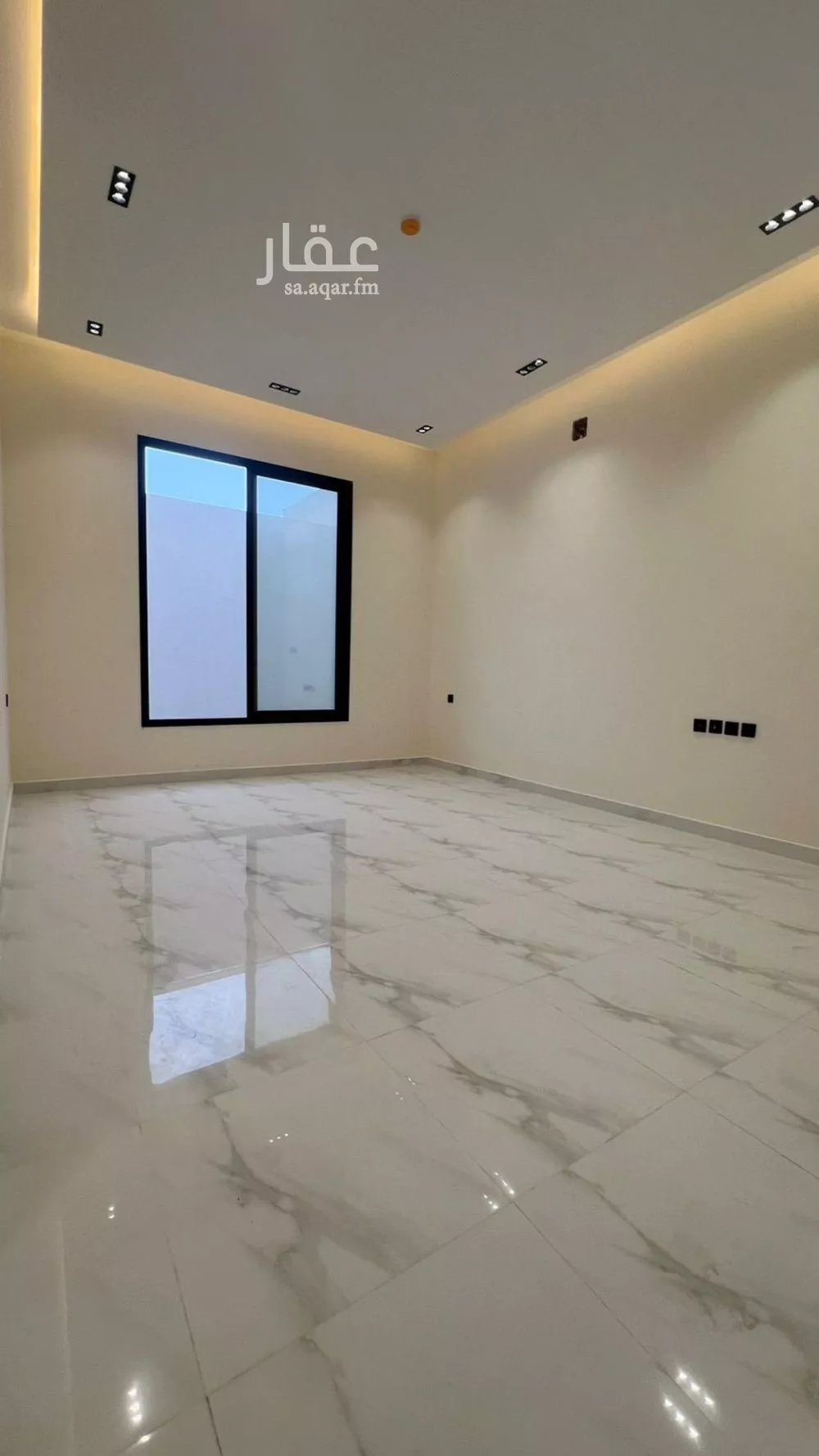 3 bedroom apartment in Dhahrat Al Badiah, Riyadh 4