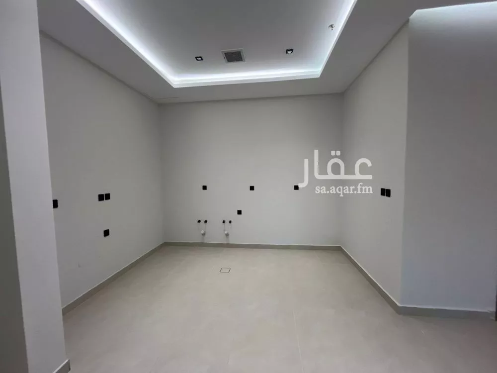 3 bedroom apartment in Al Mahdiyyah 12