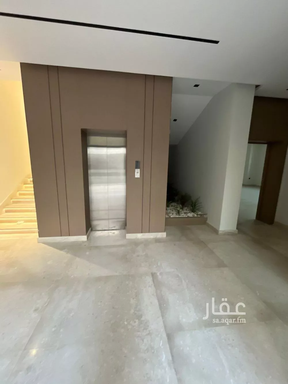 3 bedroom apartment in Al Mahdiyyah 15
