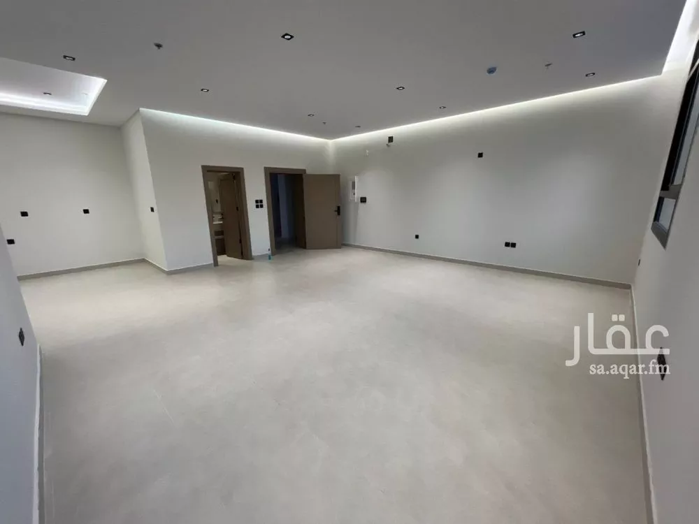 3 bedroom apartment in Al Mahdiyyah 16