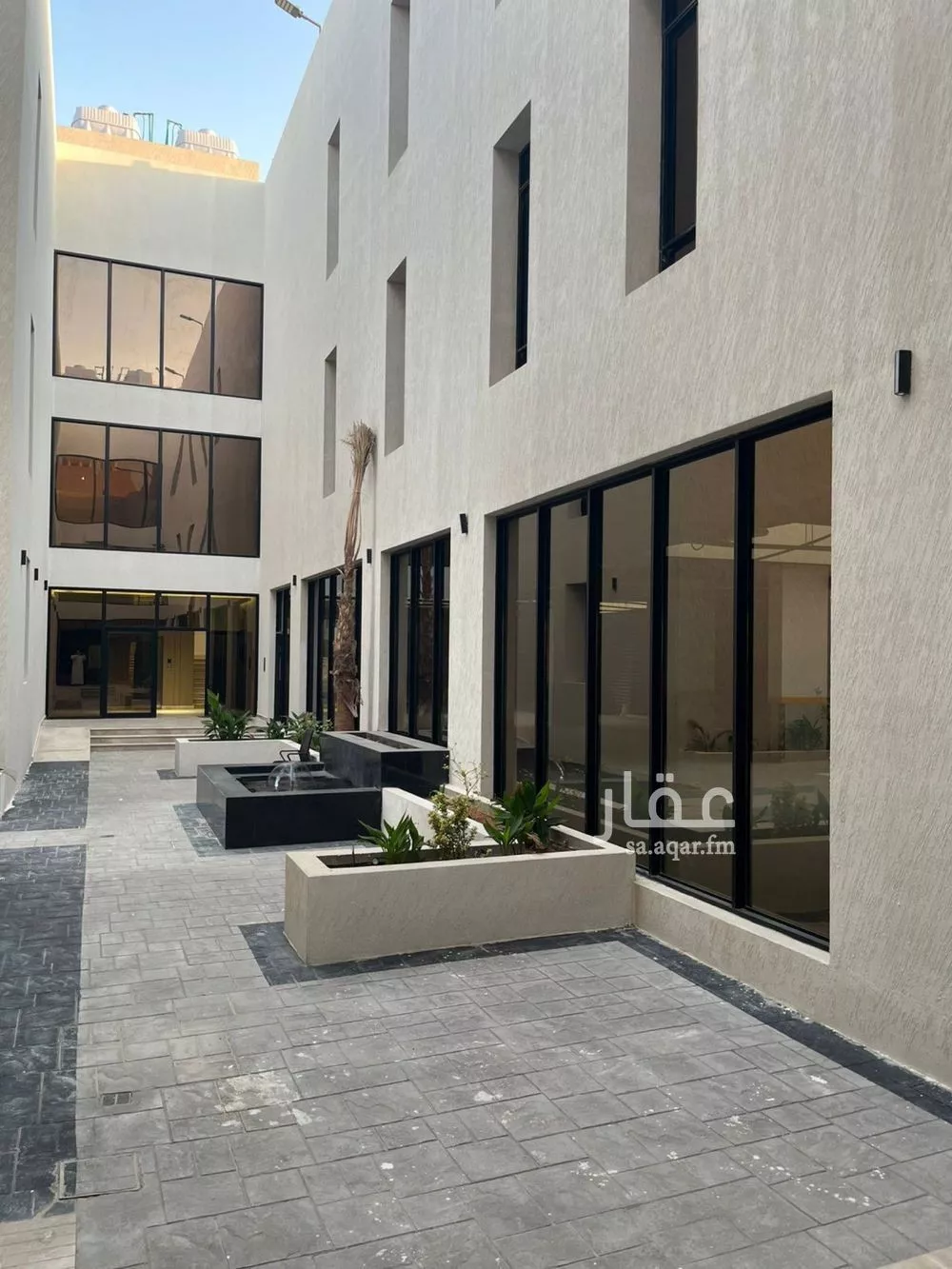 3 bedroom apartment in Al Mahdiyyah 17