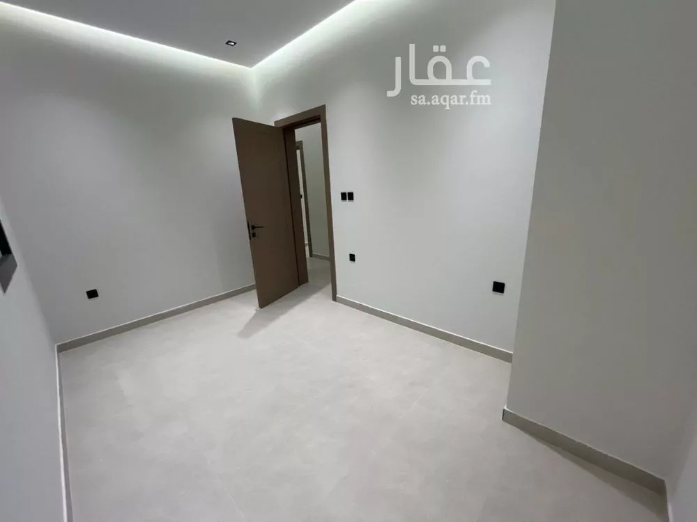 3 bedroom apartment in Al Mahdiyyah 19