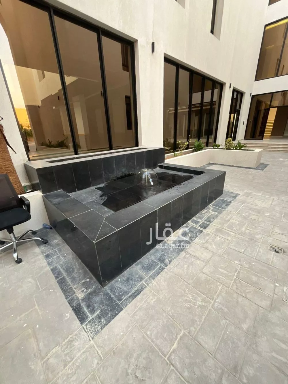 3 bedroom apartment in Al Mahdiyyah 3