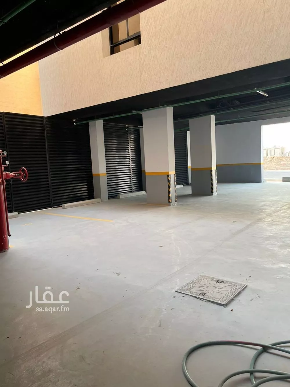 3 bedroom apartment in Al Mahdiyyah 22