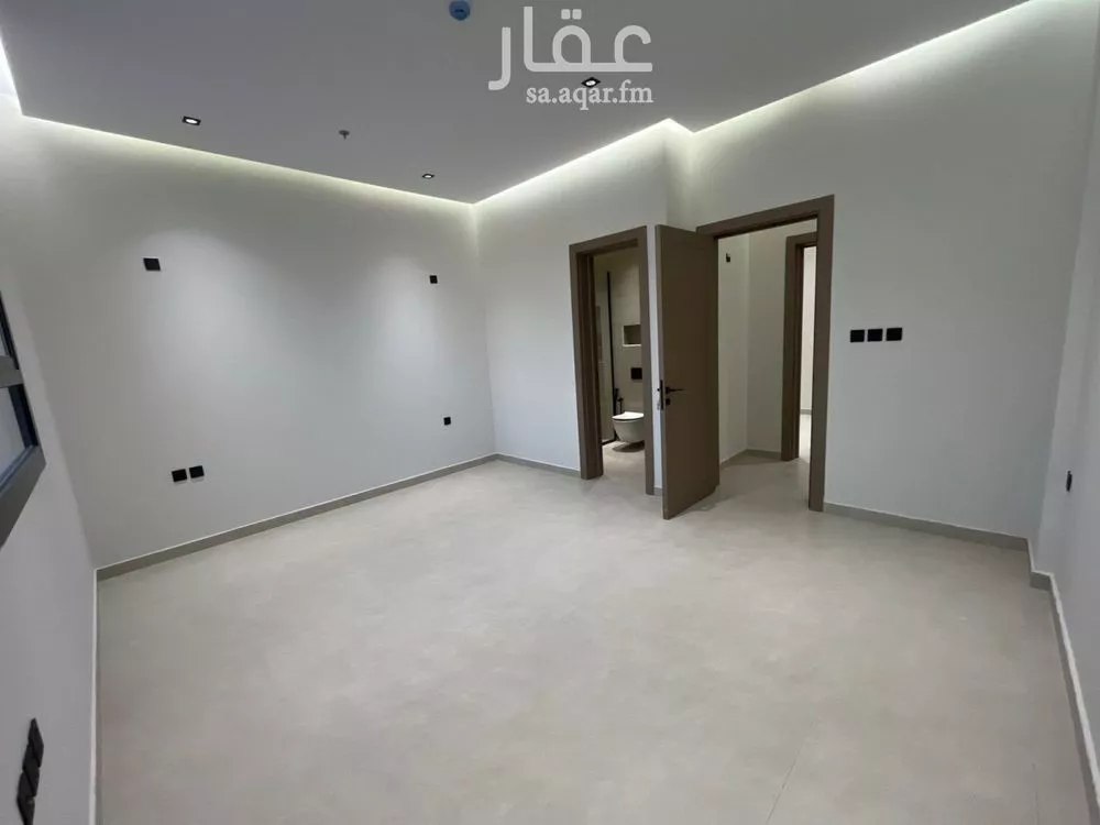 3 bedroom apartment in Al Mahdiyyah 23