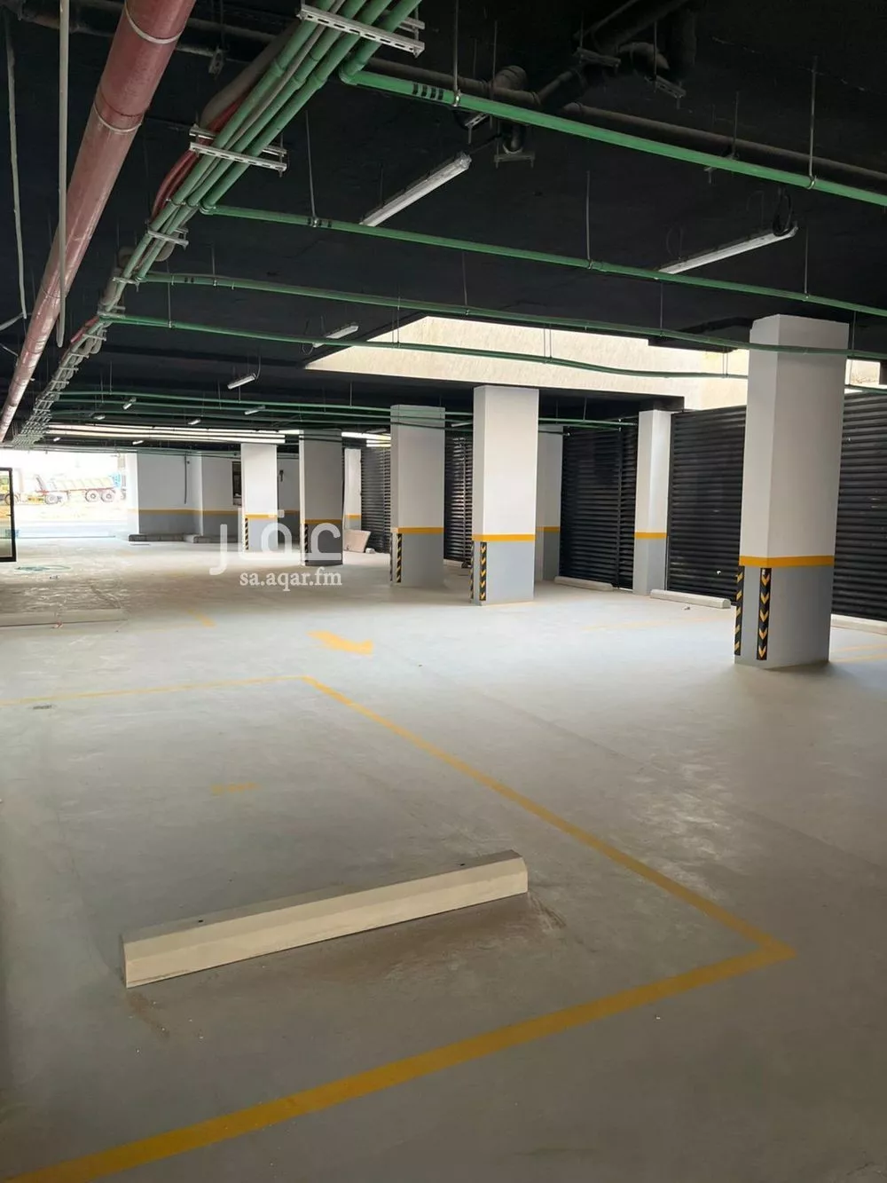 3 bedroom apartment in Al Mahdiyyah 24