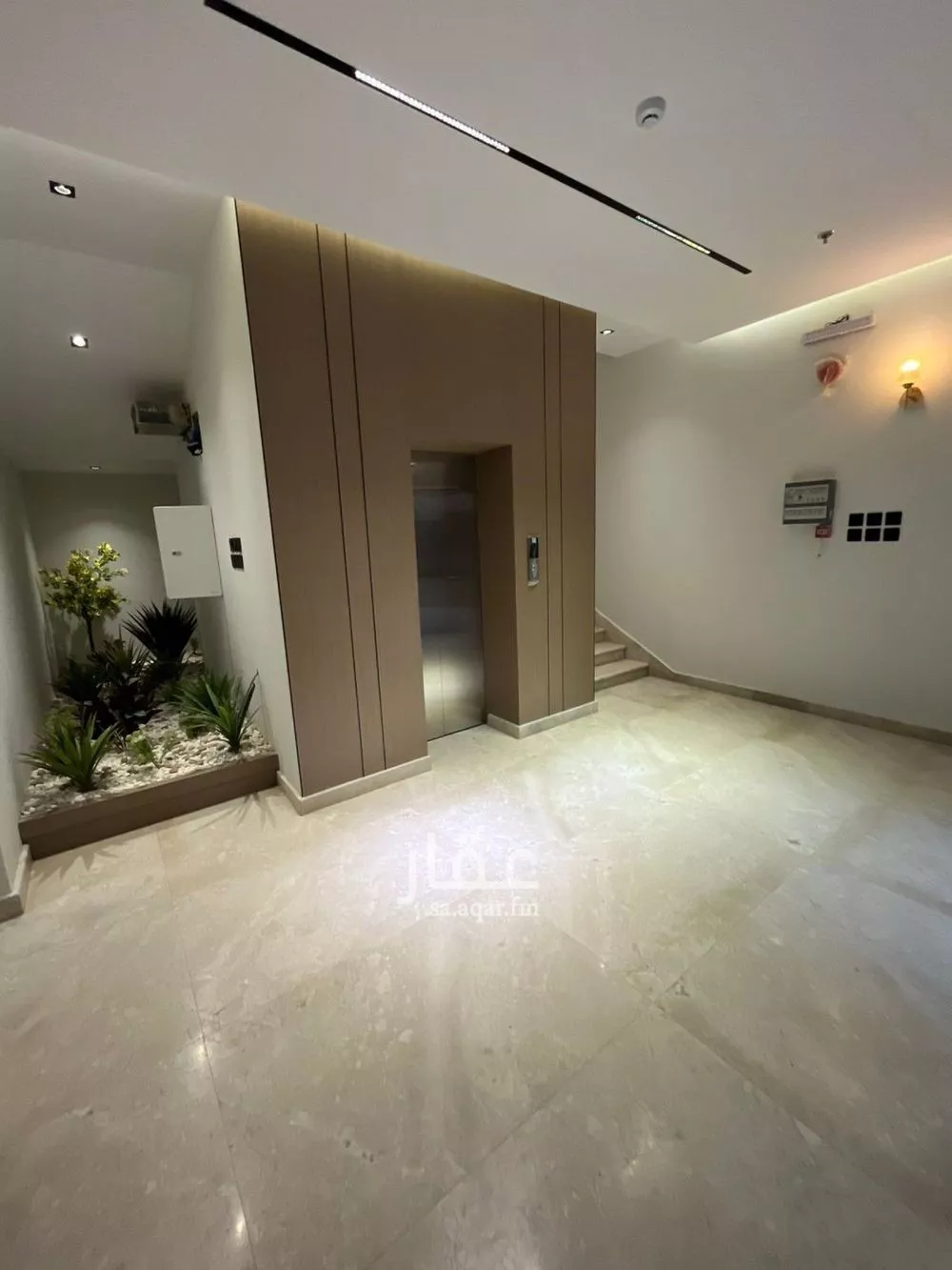 3 bedroom apartment in Al Mahdiyyah 25