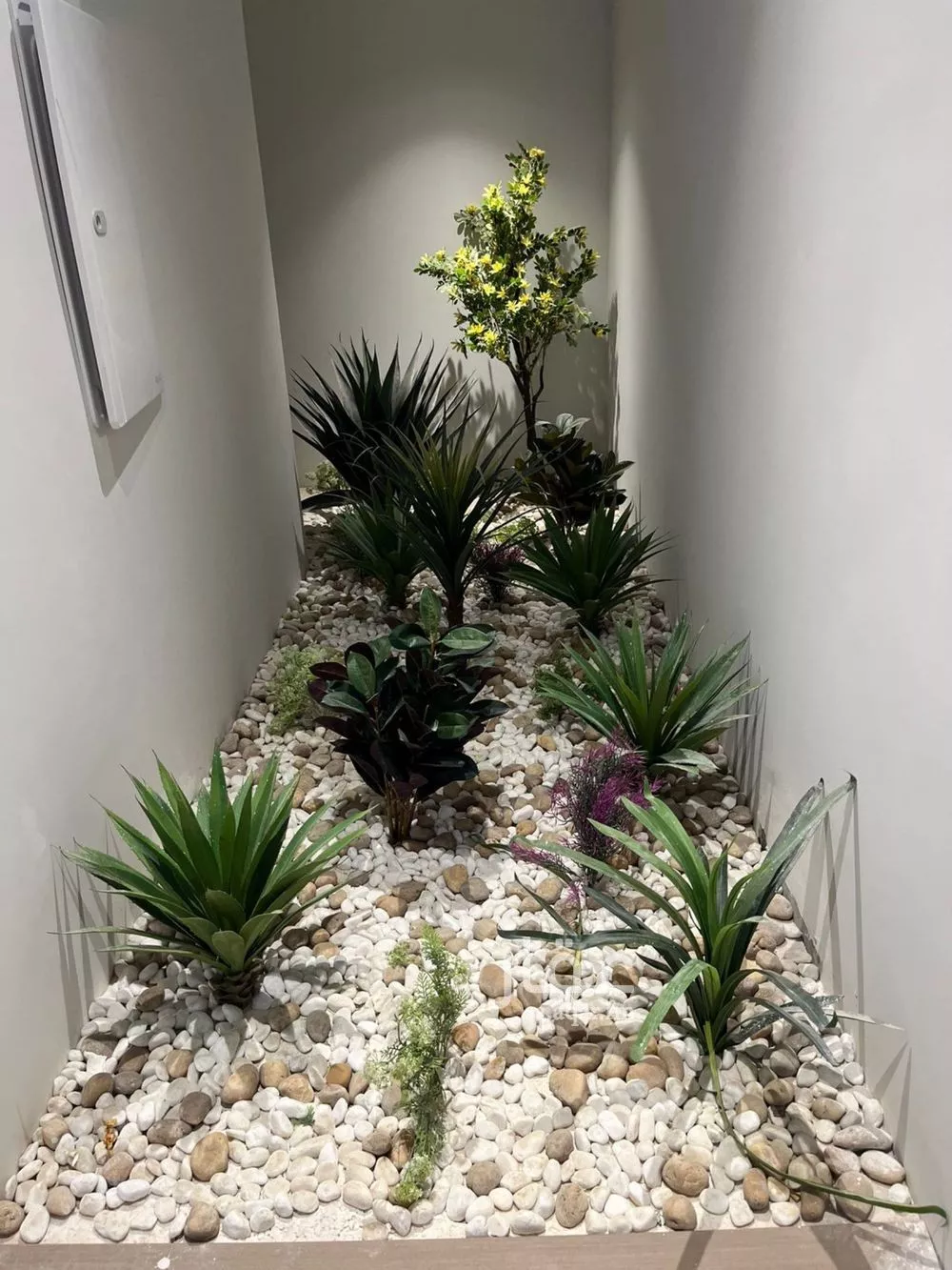 3 bedroom apartment in Al Mahdiyyah 27