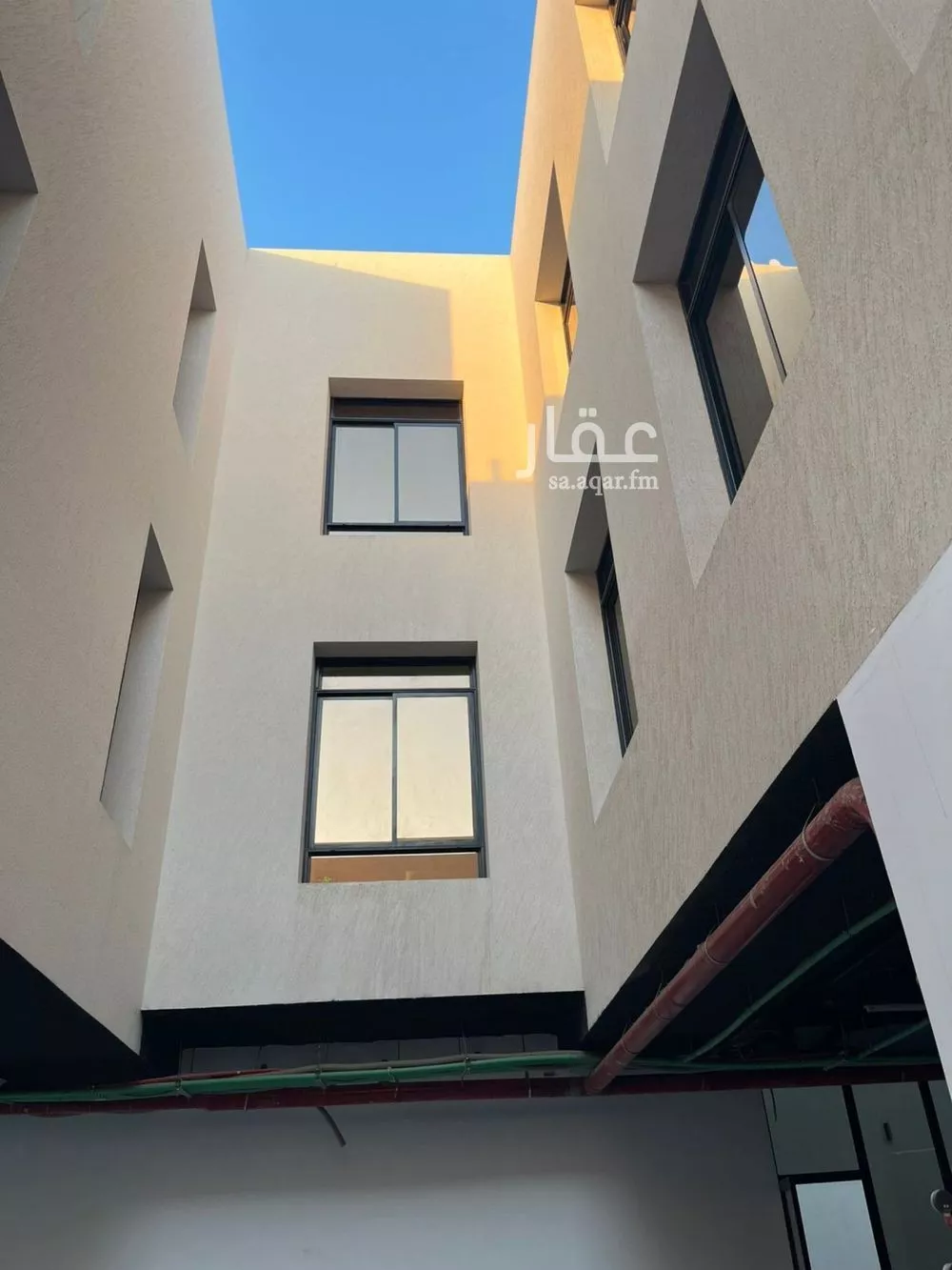 3 bedroom apartment in Al Mahdiyyah 28