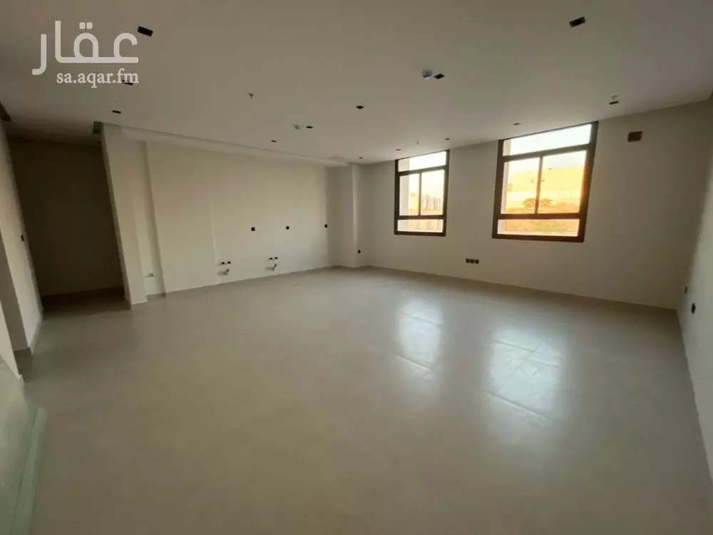 3 bedroom apartment in Al Mahdiyyah 29