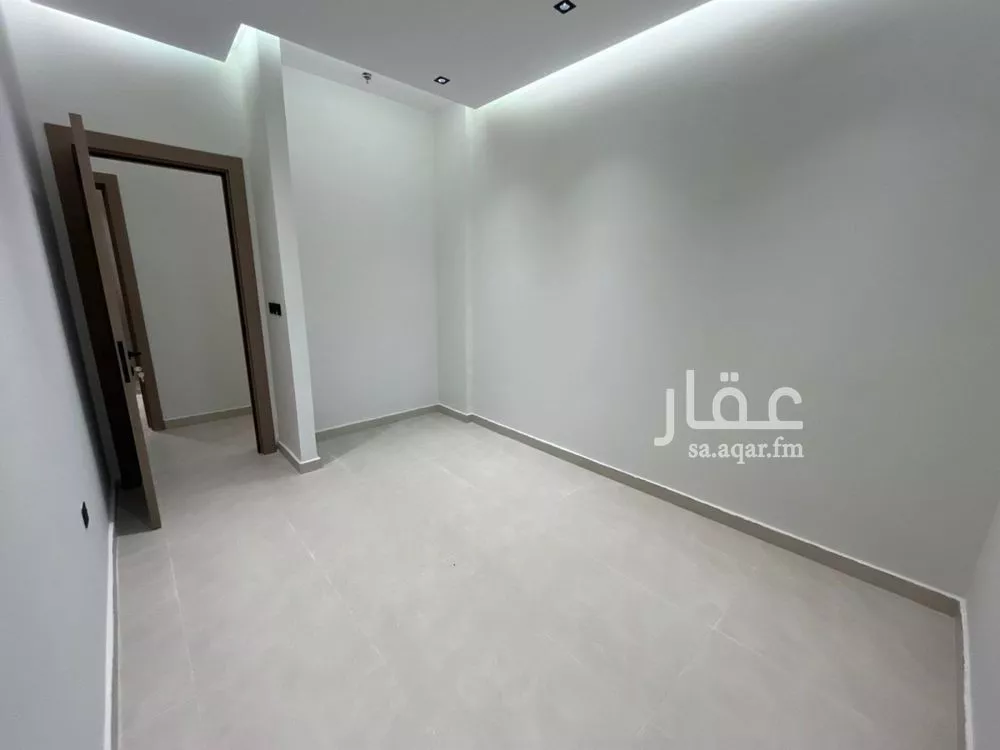 3 bedroom apartment in Al Mahdiyyah 9
