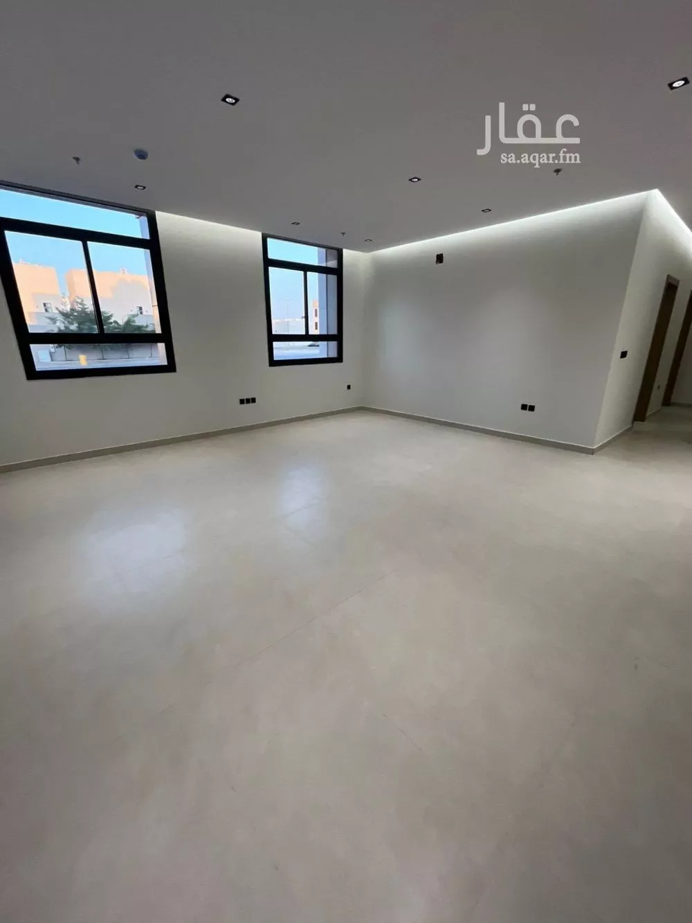 3 bedroom apartment in Al Mahdiyyah 10