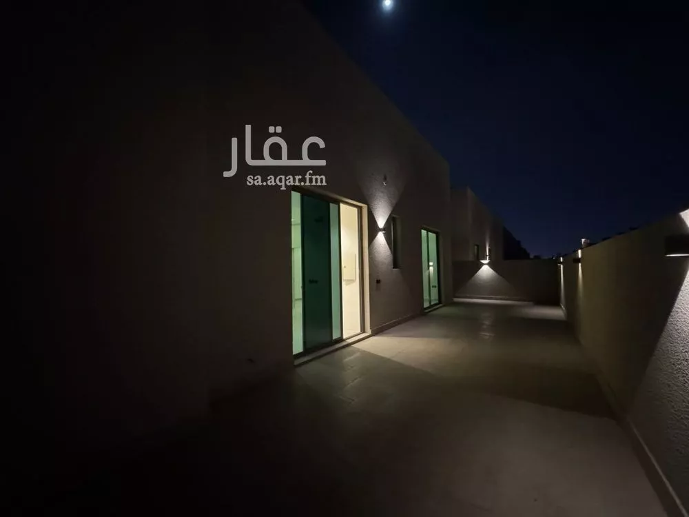 شقة 4 غرف في اليرموك 6