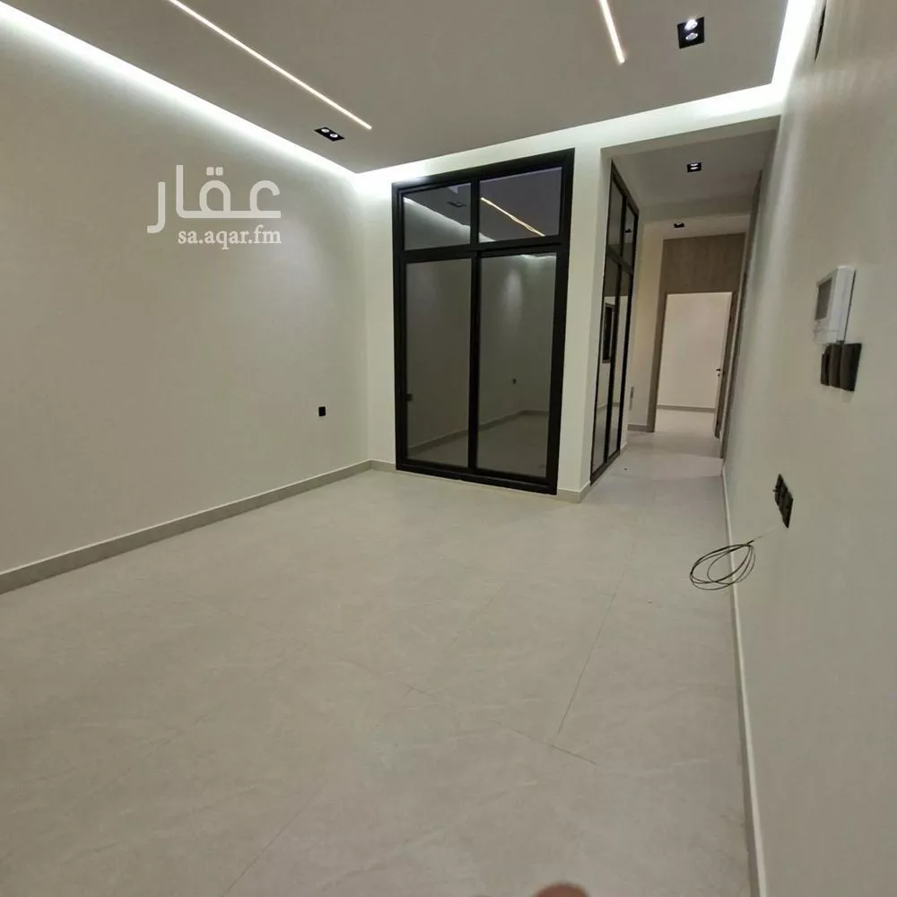 دور 4 غرف في الخليج 2