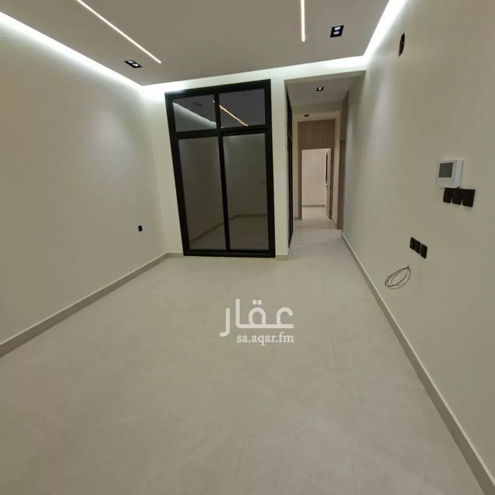 دور 4 غرف في الخليج 5