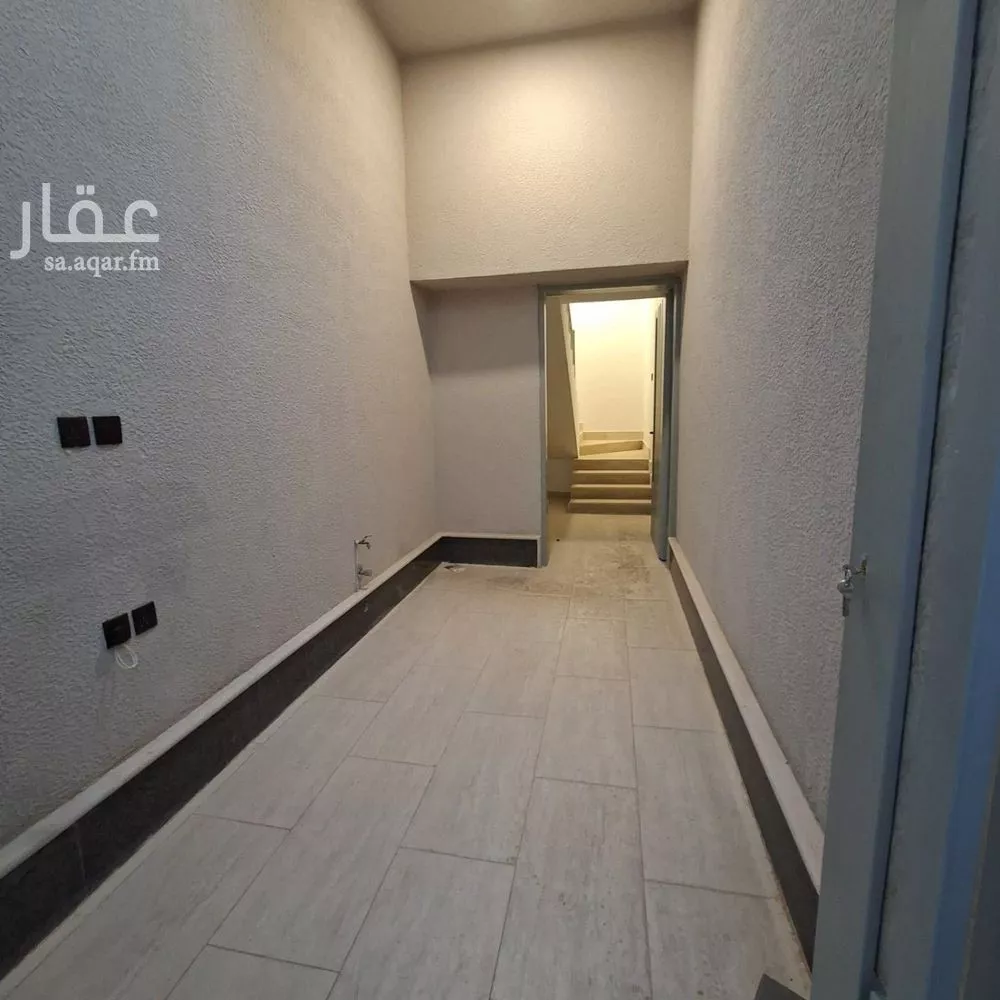 دور 4 غرف في الخليج 6