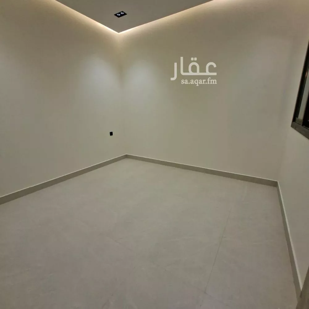 دور 4 غرف في الخليج 10