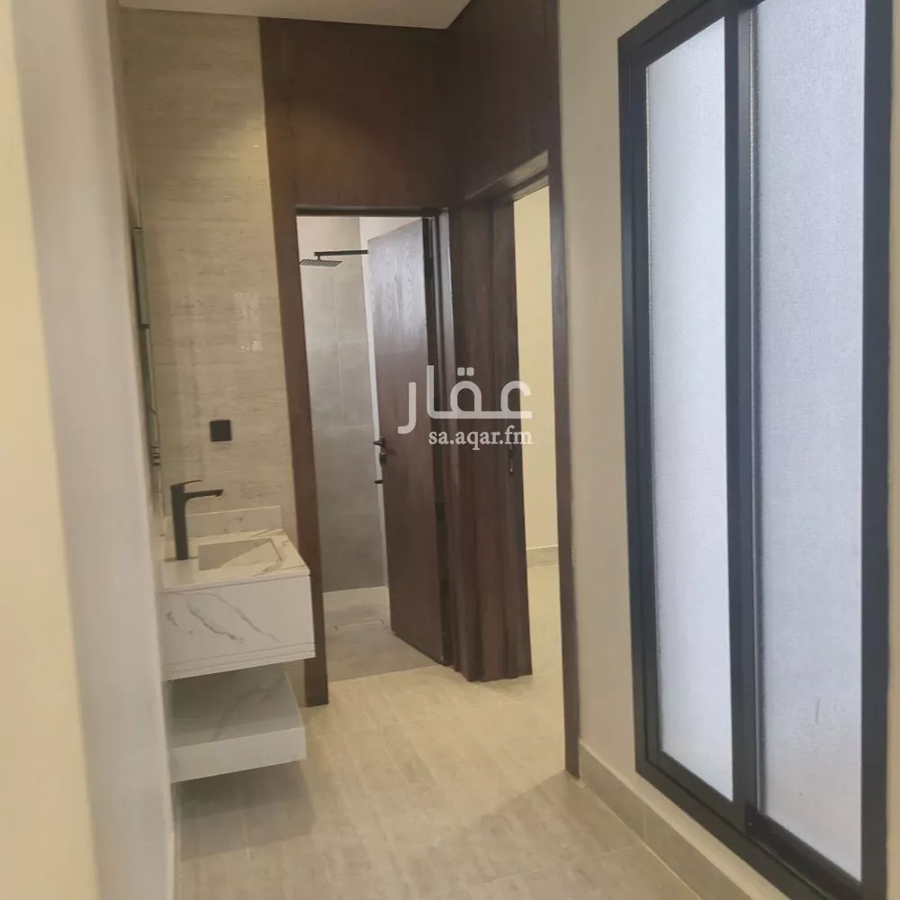 4 bedroom apartment in Tuwaiq 3