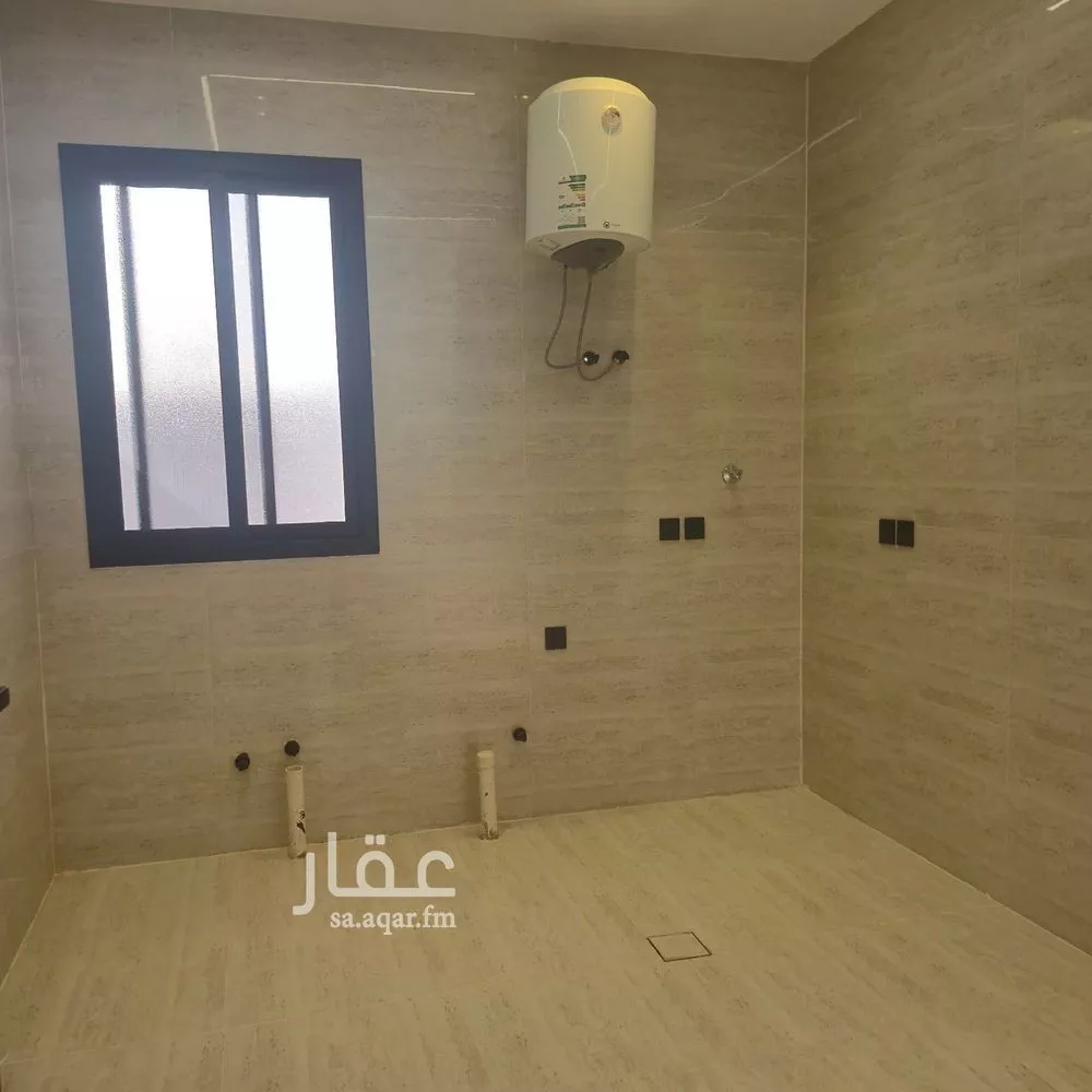 4 bedroom apartment in Tuwaiq 4