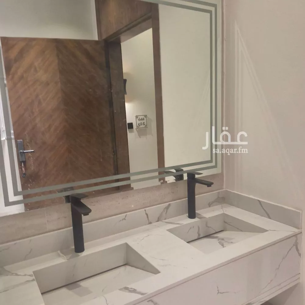 4 bedroom apartment in Tuwaiq 5