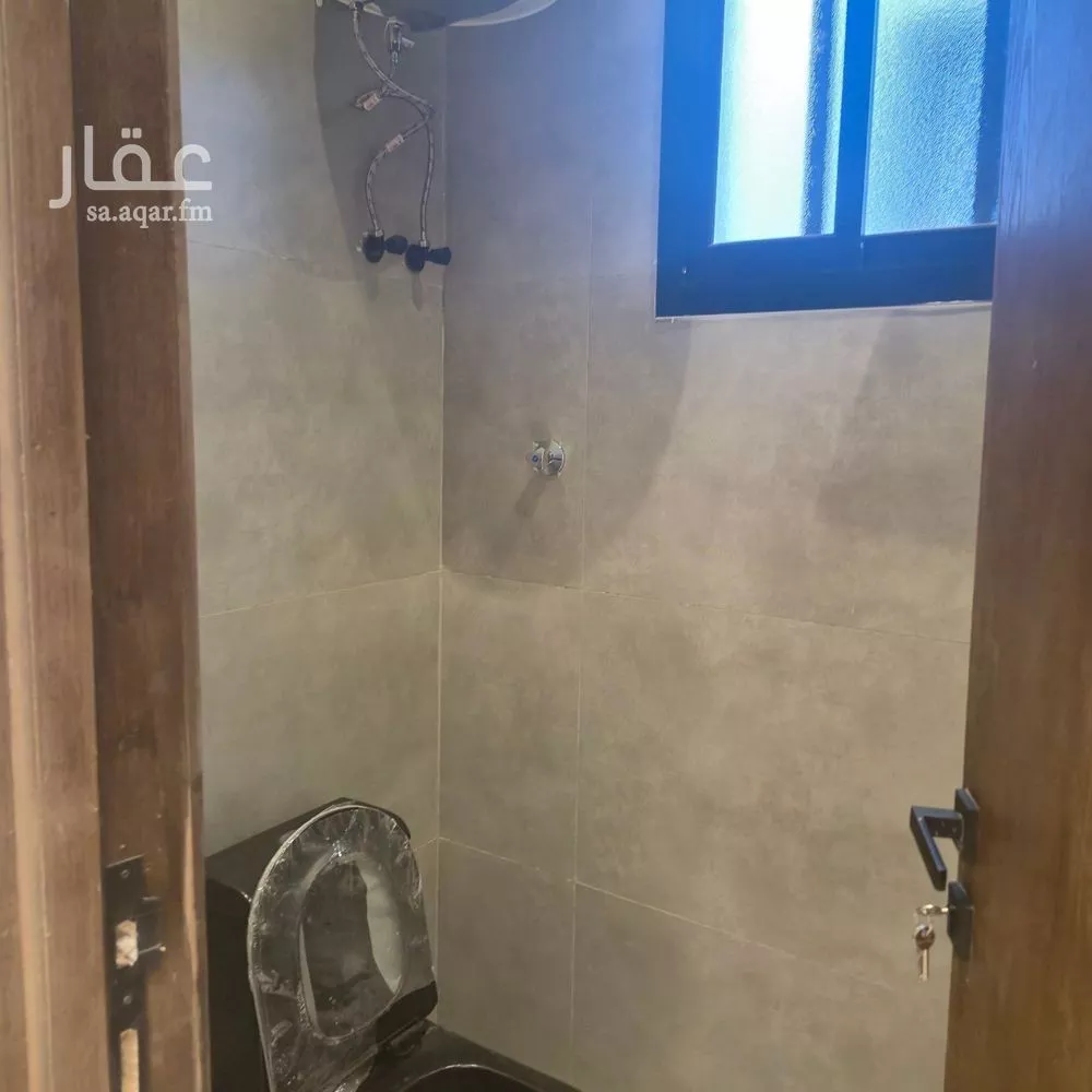 4 bedroom apartment in Tuwaiq 6