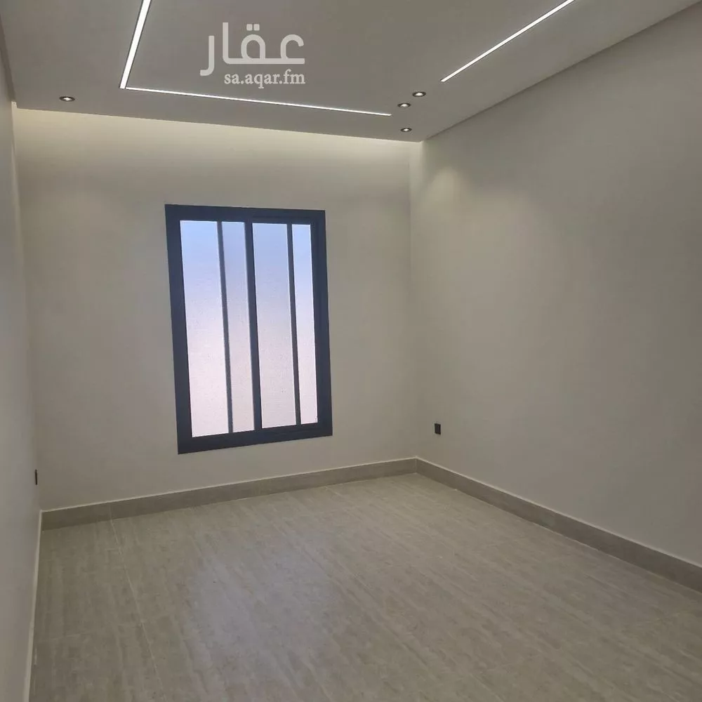 4 bedroom apartment in Tuwaiq 7