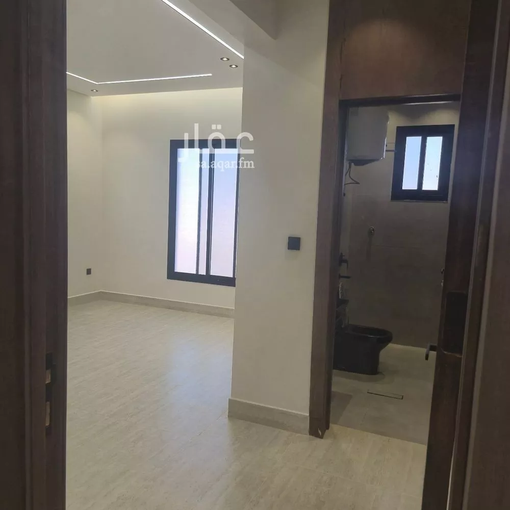 4 bedroom apartment in Tuwaiq 8