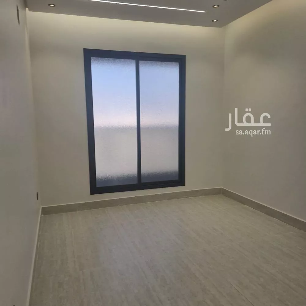 4 bedroom apartment in Tuwaiq 9