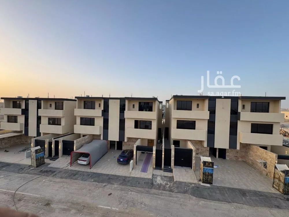 شقة 3 غرف في الشرق 3