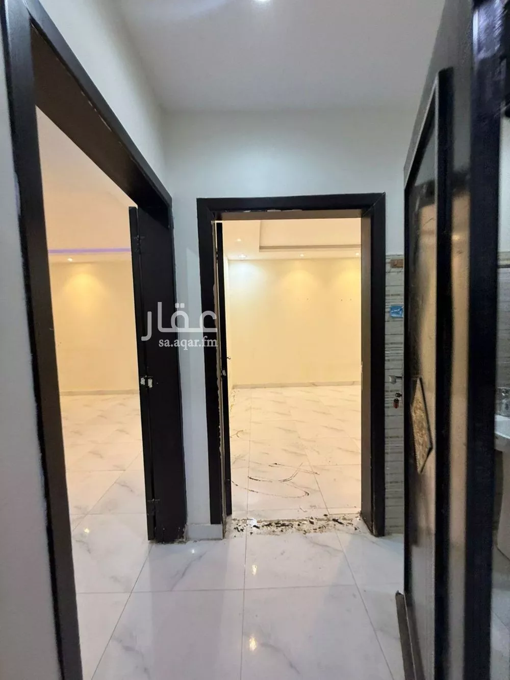 دور 3 غرف في المونسية 20