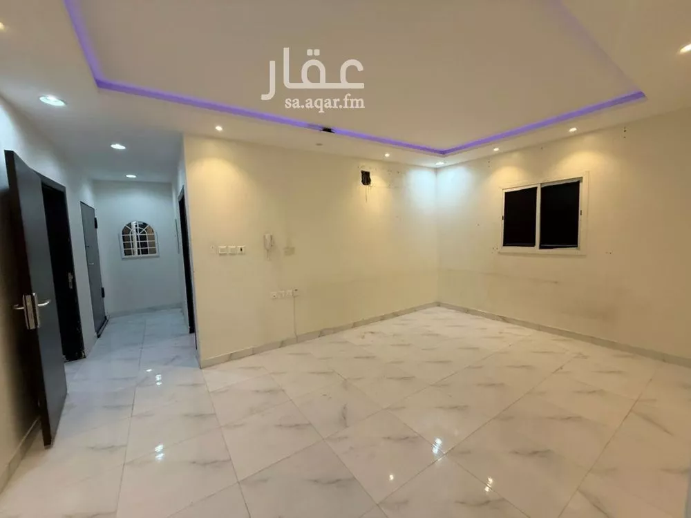 دور 3 غرف في المونسية 21