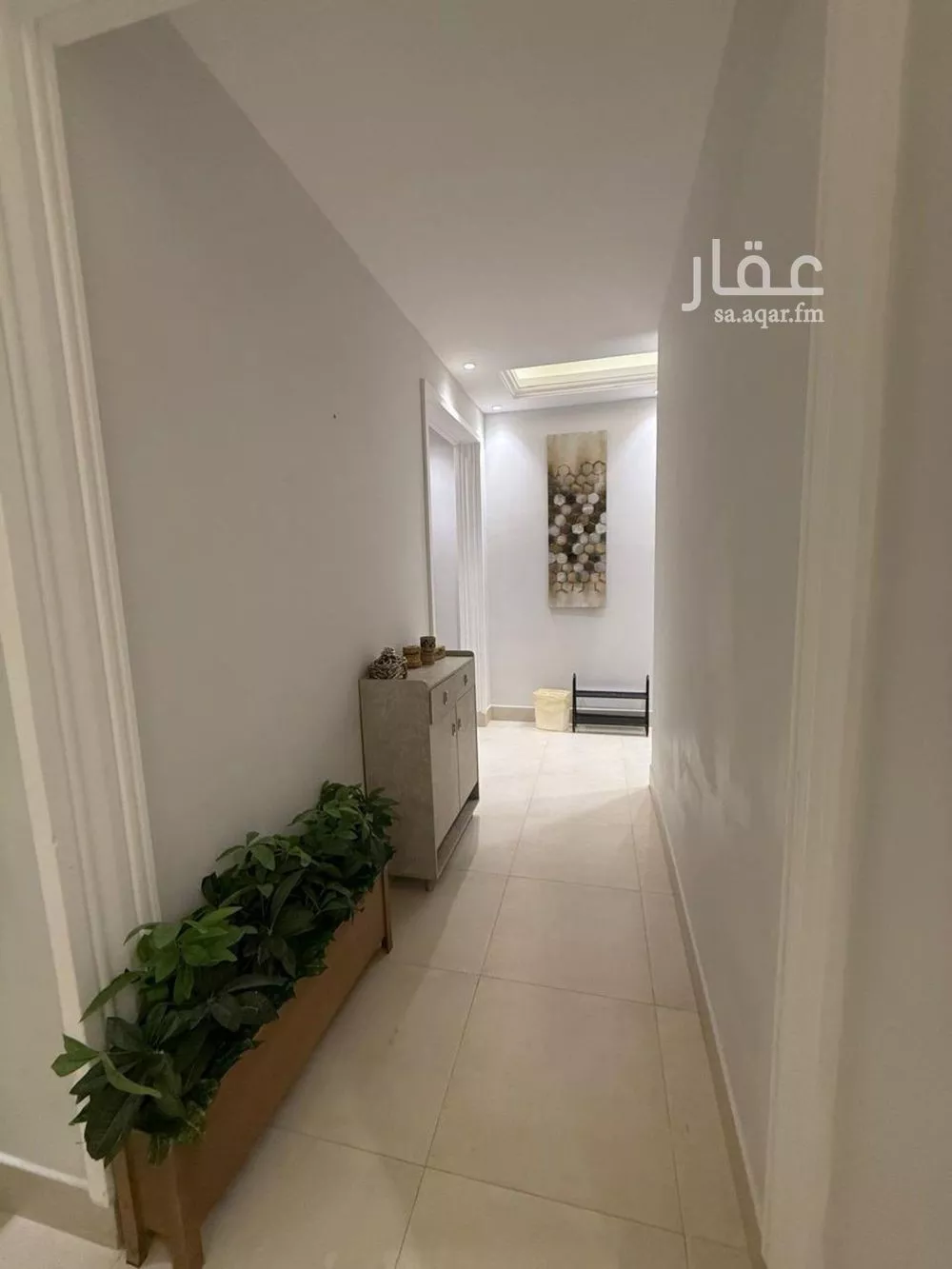 شقة 5 غرف في قرطبة 4