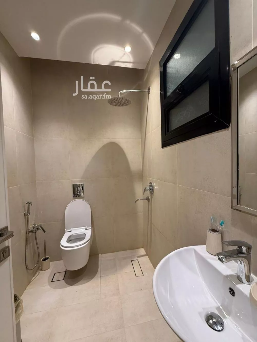 شقة 5 غرف في قرطبة 7