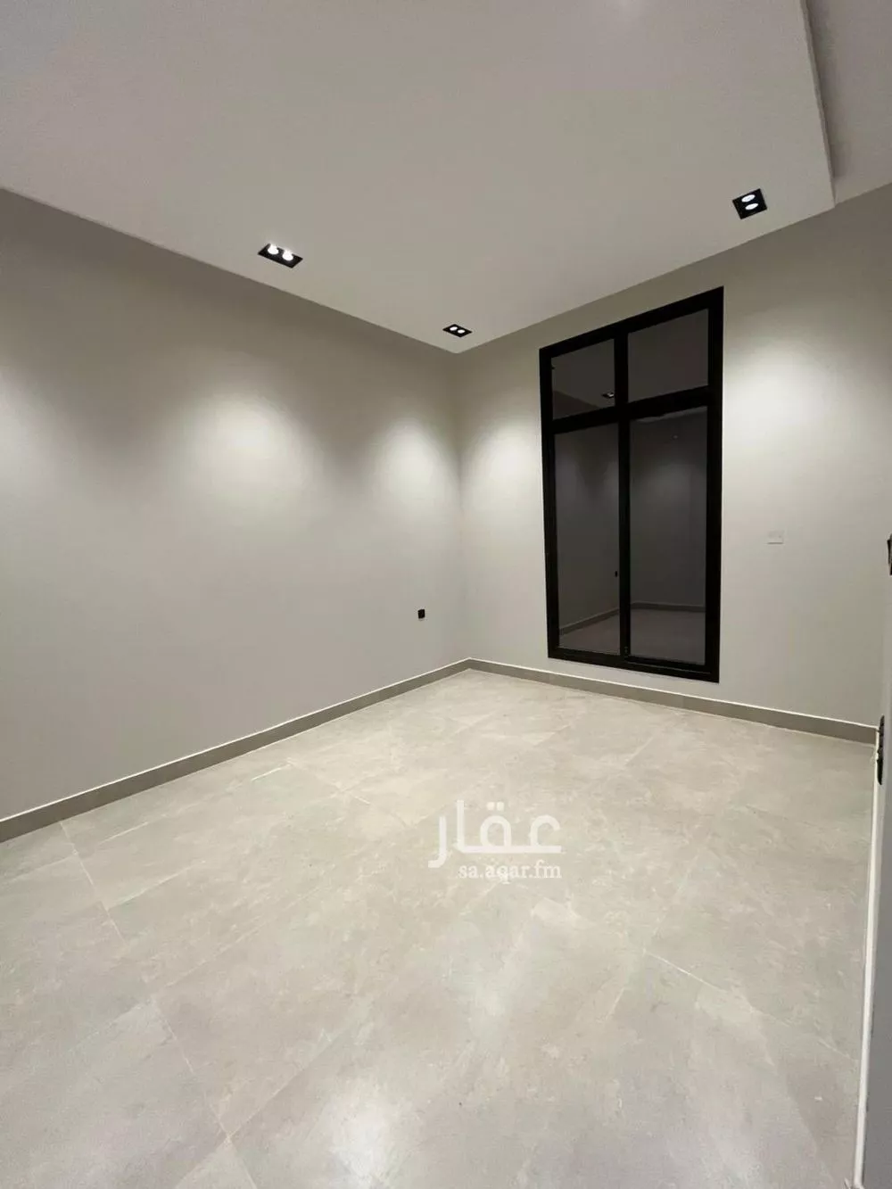 دور 3 غرف في قرطبة 12