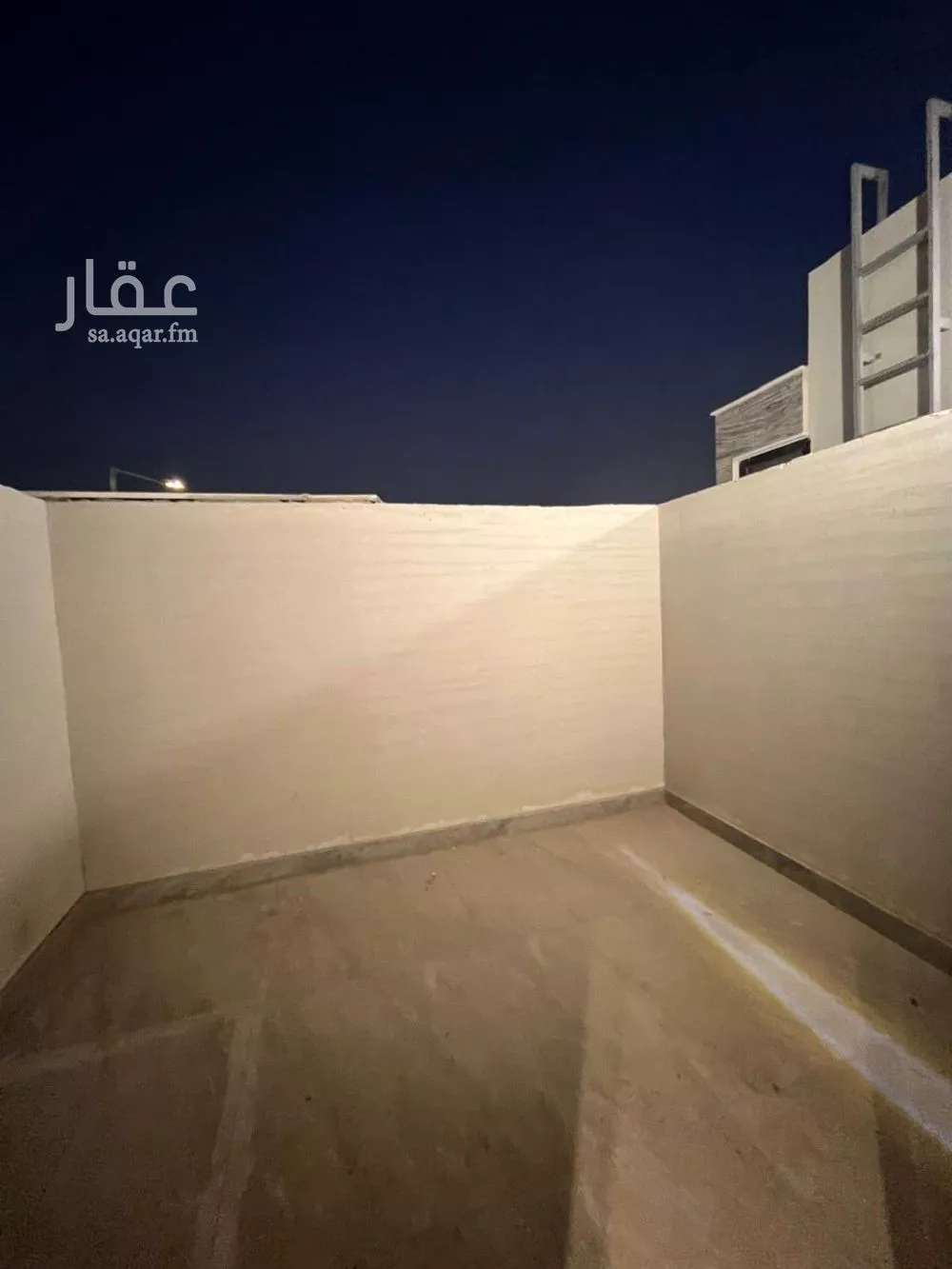 دور 3 غرف في قرطبة 14