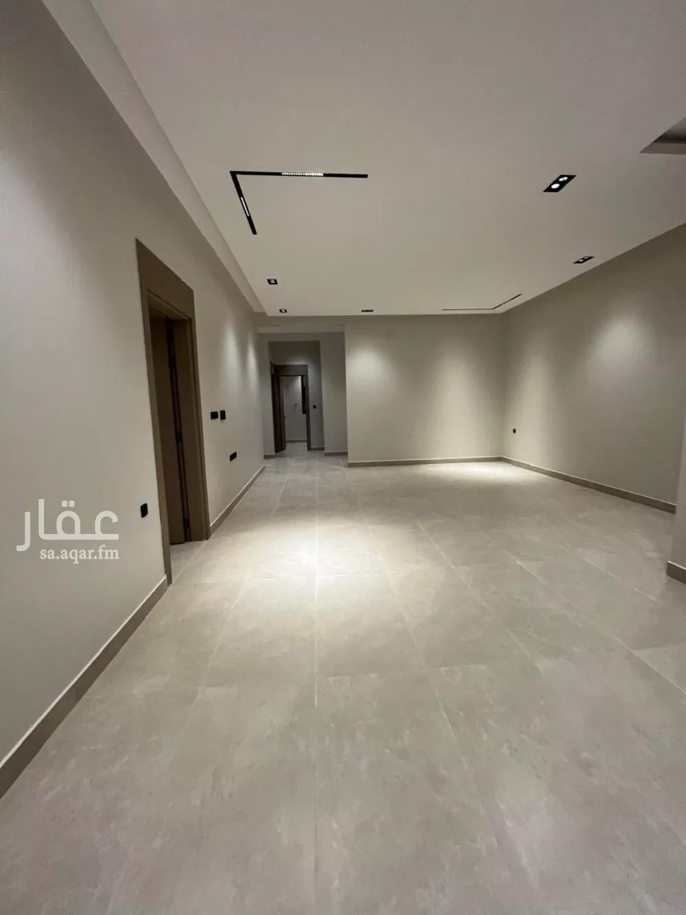 دور 3 غرف في قرطبة 15