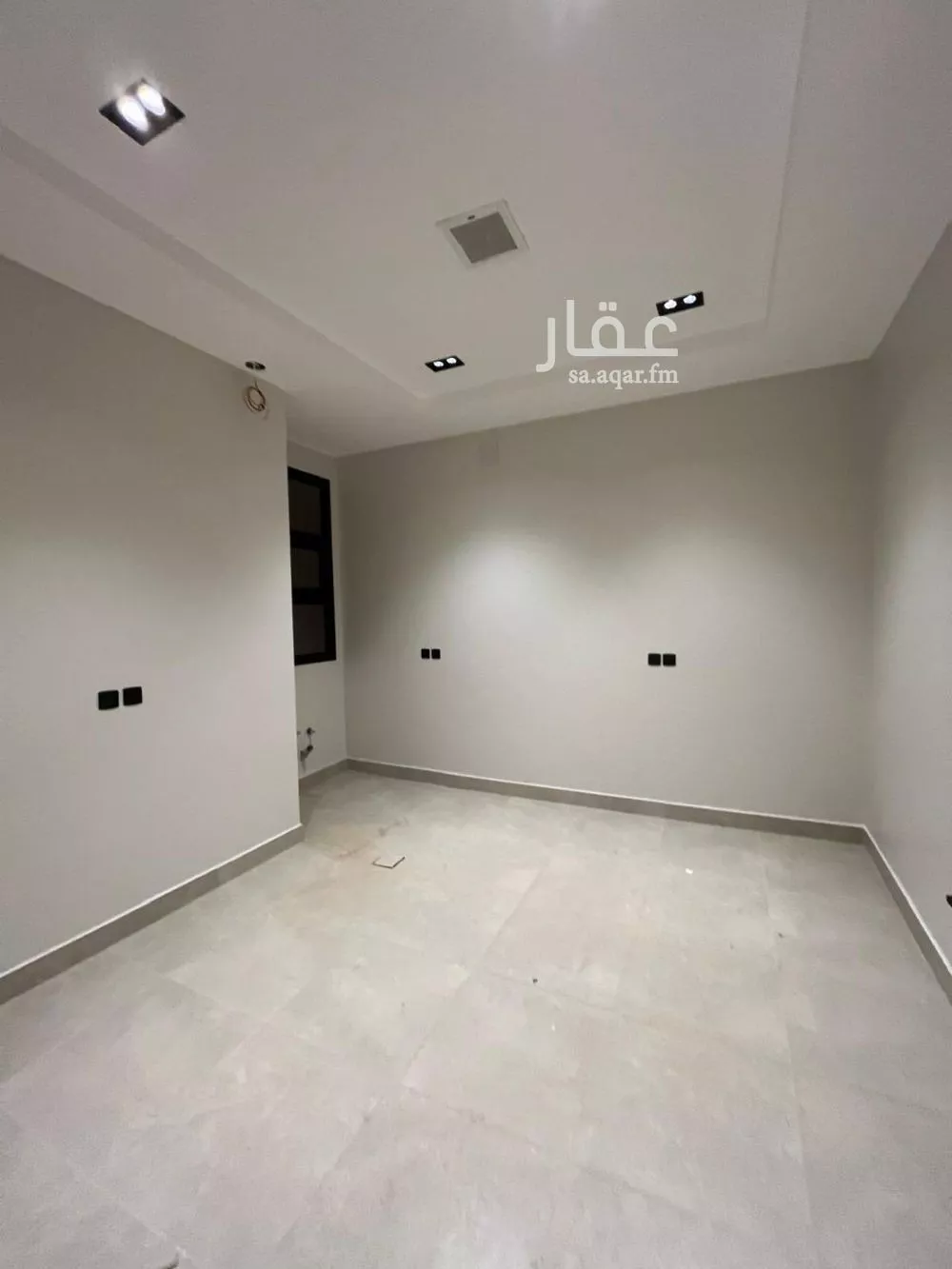 دور 3 غرف في قرطبة 16