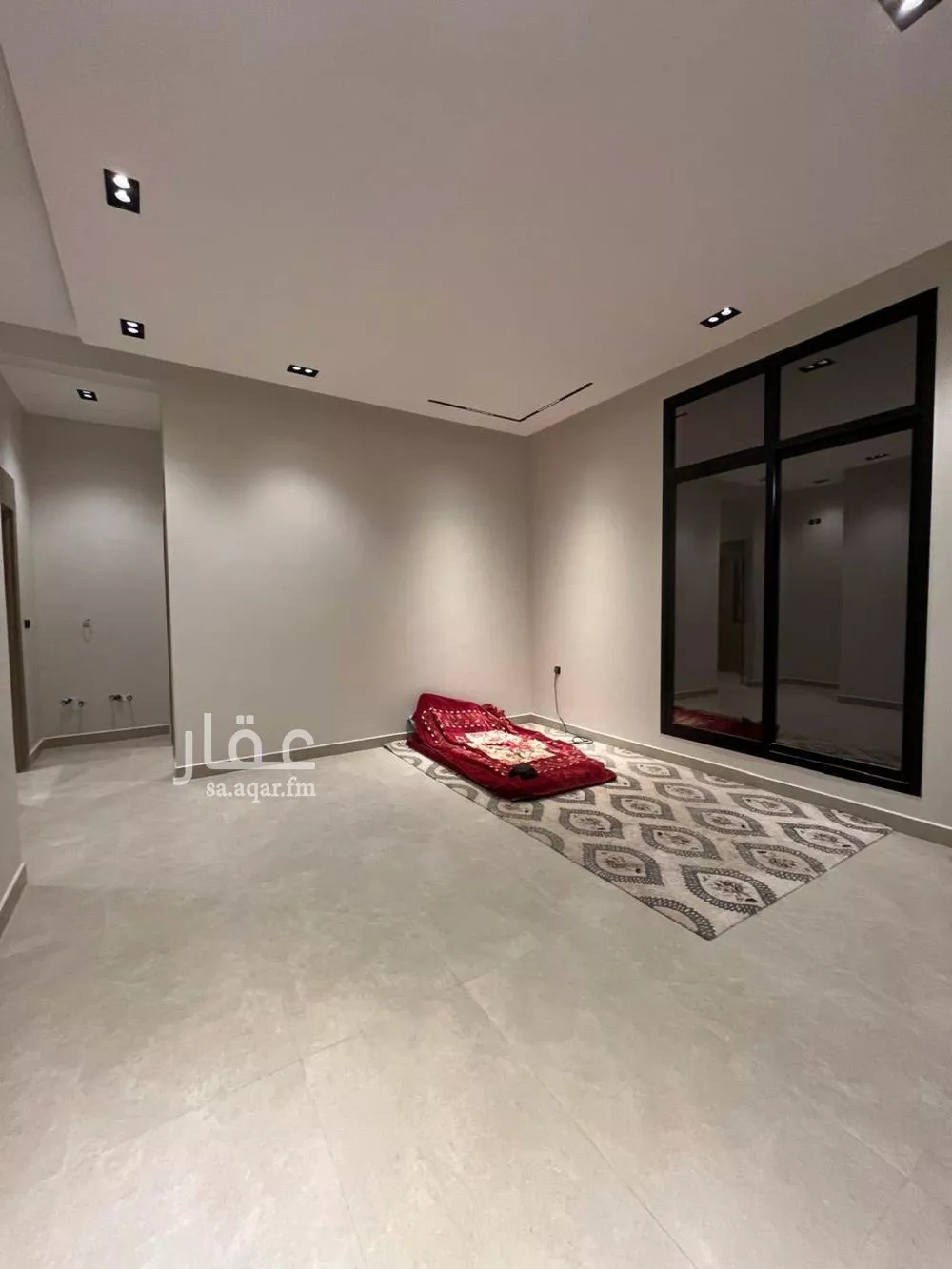 دور 3 غرف في قرطبة 19