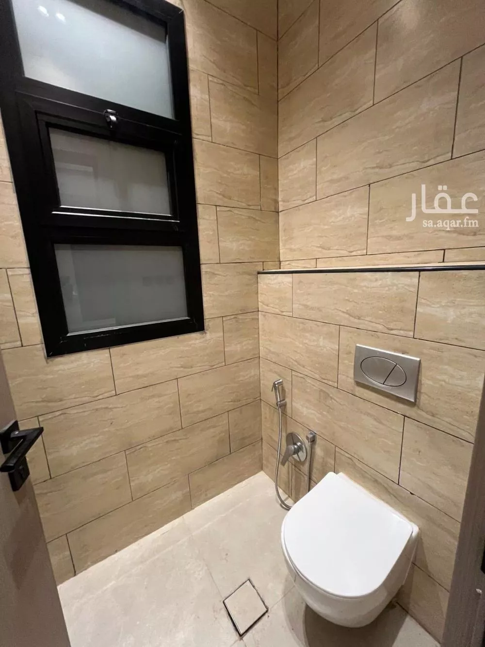 دور 3 غرف في قرطبة 20