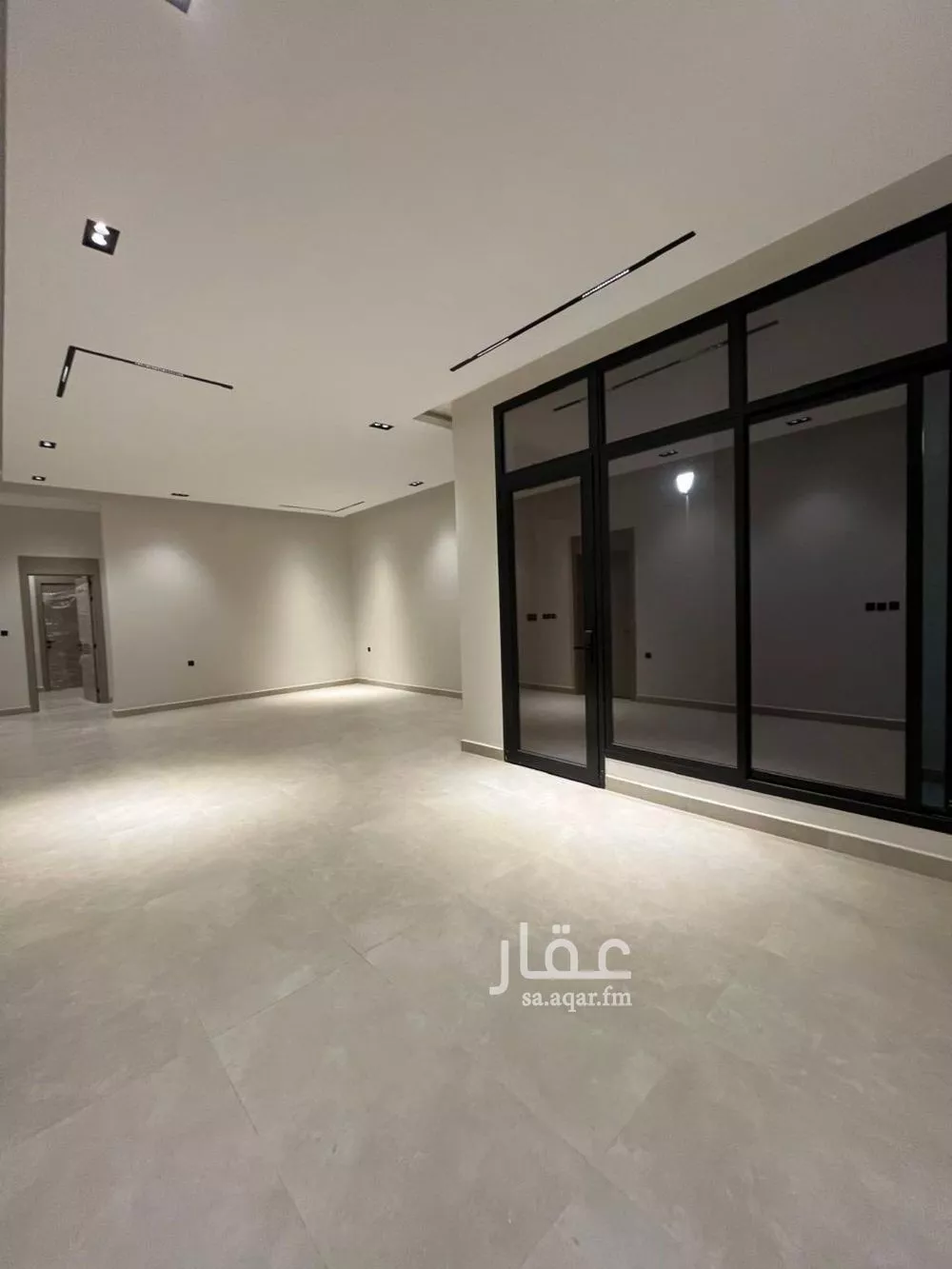 دور 3 غرف في قرطبة 21