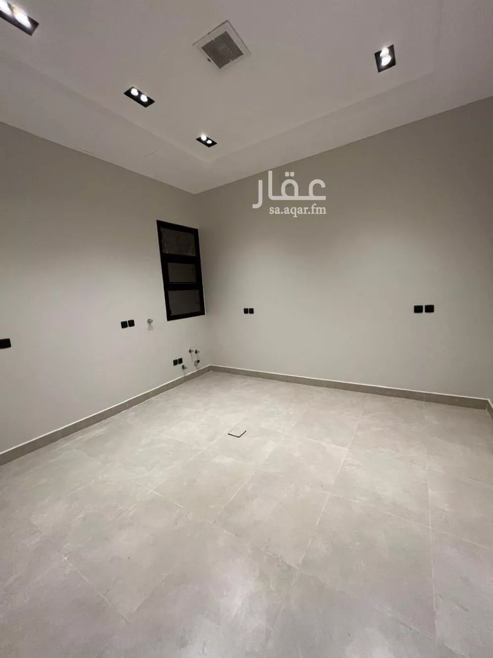 دور 3 غرف في قرطبة 23