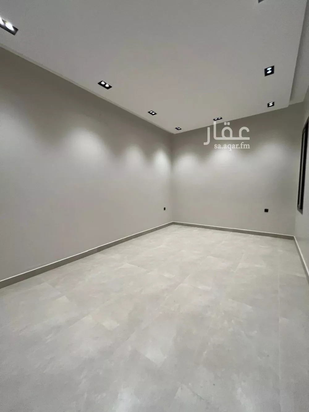 دور 3 غرف في قرطبة 24