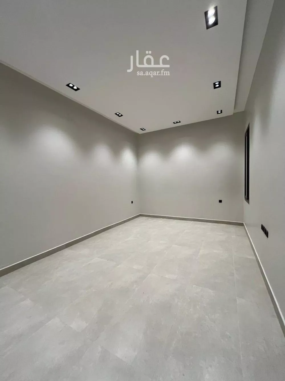 دور 3 غرف في قرطبة 25