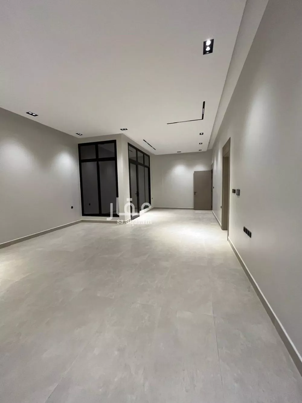دور 3 غرف في قرطبة 27