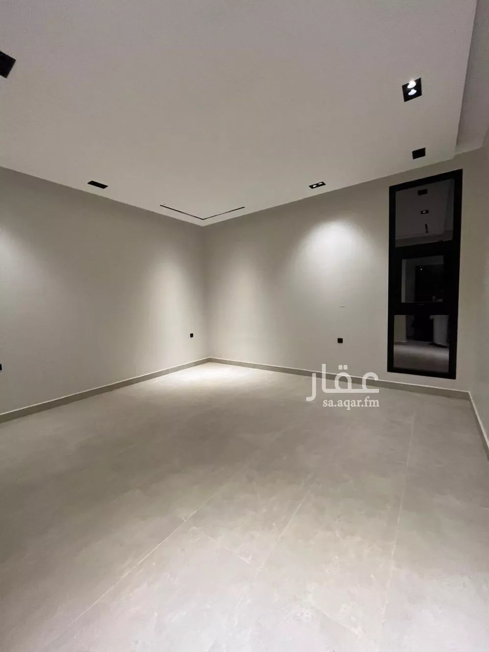 دور 3 غرف في قرطبة 6